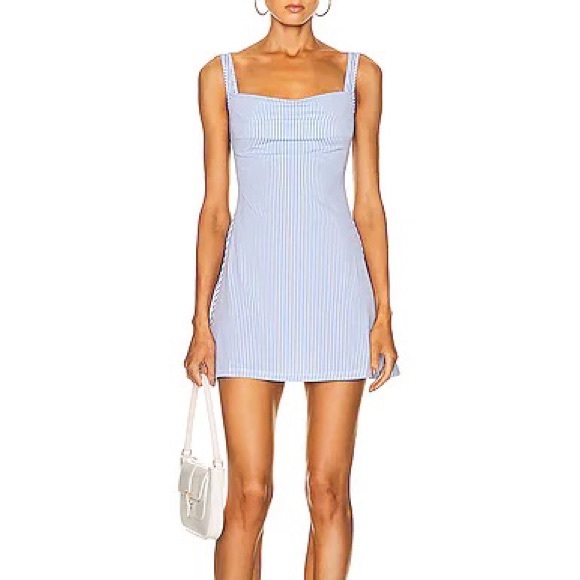 Meet your Posher, - Picture 1 of 1